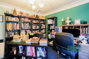 Photo 23- click for photo gallery